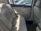 2008 Buick Lucerne CXL