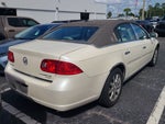 2008 Buick Lucerne CXL