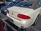 2008 Buick Lucerne CXL