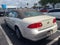 2008 Buick Lucerne CXL