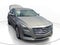 2015 Cadillac CTS Sedan Luxury RWD