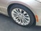 2015 Cadillac CTS Sedan Luxury RWD