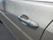 2015 Cadillac CTS Sedan Luxury RWD