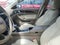 2015 Cadillac CTS Sedan Luxury RWD
