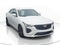 2020 Cadillac CT4 Sport