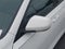 2020 Cadillac CT4 Sport