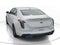 2020 Cadillac CT4 Sport