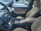 2021 Cadillac CT5 Premium Luxury