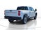 2022 Chevrolet Silverado 2500HD Custom