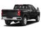 2021 Chevrolet Silverado 2500HD LTZ