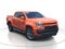 2021 Chevrolet Colorado 2WD Work Truck