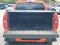 2021 Chevrolet Colorado 2WD Work Truck