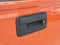 2021 Chevrolet Colorado 2WD Work Truck