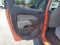 2021 Chevrolet Colorado 2WD Work Truck