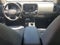 2021 Chevrolet Colorado 2WD Work Truck