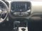 2021 Chevrolet Colorado 2WD Work Truck