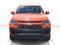2021 Chevrolet Colorado 2WD Work Truck