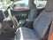 2021 Chevrolet Colorado 2WD Work Truck