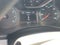 2021 Chevrolet Colorado 2WD Work Truck