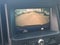 2021 Chevrolet Colorado 2WD Work Truck