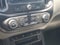 2021 Chevrolet Colorado 2WD Work Truck