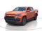 2021 Chevrolet Colorado 2WD Work Truck
