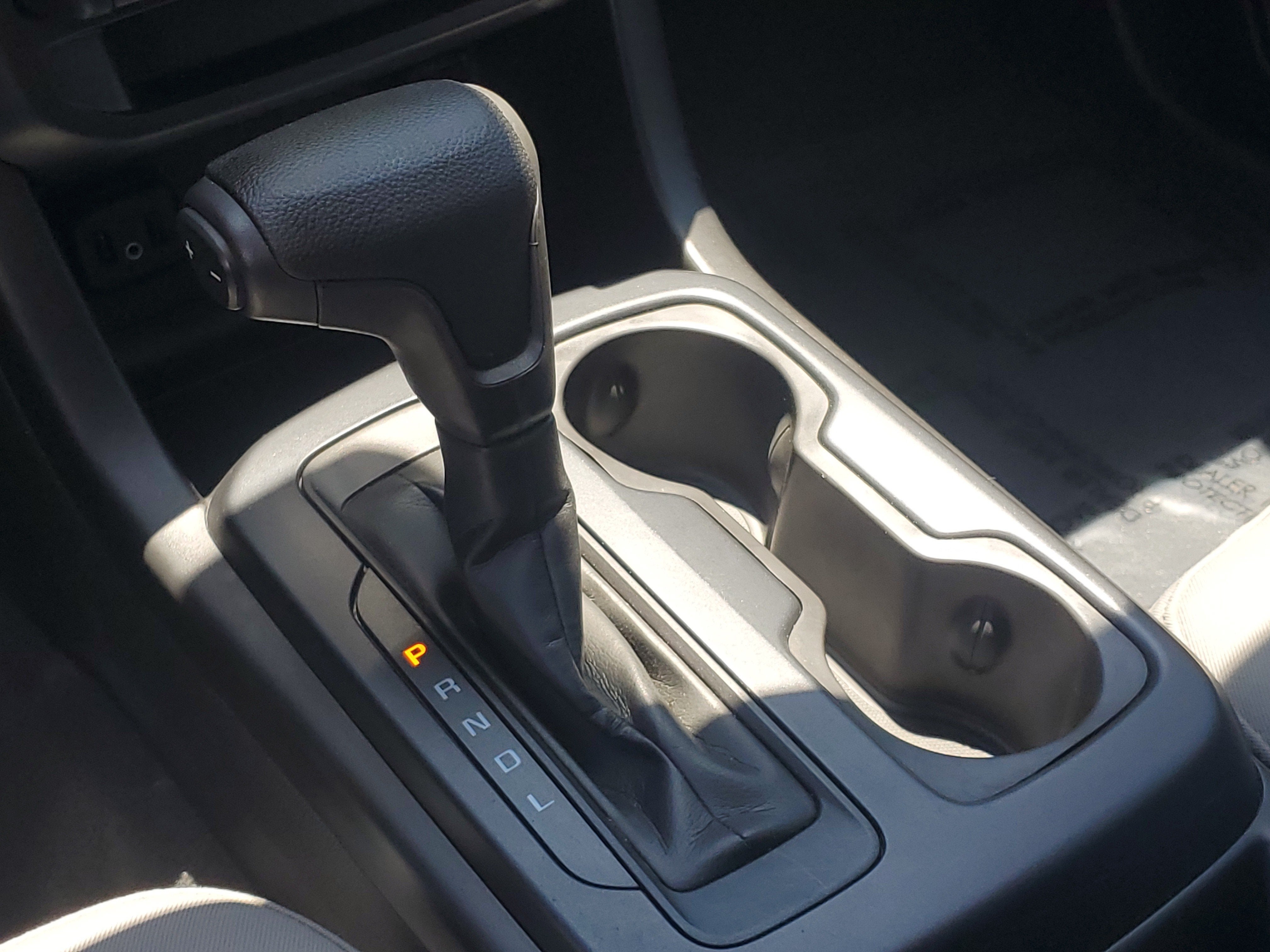 2021 Chevrolet Colorado 2WD Work Truck