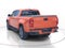 2021 Chevrolet Colorado 2WD Work Truck