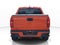 2021 Chevrolet Colorado 2WD Work Truck