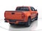 2021 Chevrolet Colorado 2WD Work Truck