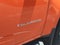 2021 Chevrolet Colorado 2WD Work Truck