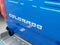 2021 Chevrolet Colorado 2WD LT