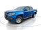 2021 Chevrolet Colorado 2WD LT