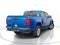 2021 Chevrolet Colorado 2WD LT