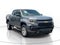 2021 Chevrolet Colorado 2WD LT