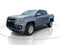 2021 Chevrolet Colorado 2WD LT