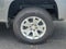 2021 Chevrolet Colorado 2WD LT