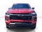 2023 Chevrolet Colorado 2WD LT