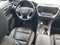 2018 GMC Acadia SLT