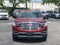 2018 GMC Acadia SLT