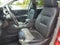 2018 GMC Acadia SLT