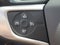 2018 GMC Acadia SLT