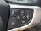 2018 GMC Acadia SLT