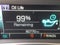 2018 GMC Acadia SLT
