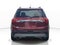 2018 GMC Acadia SLT