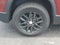 2018 GMC Acadia SLT