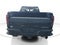 2024 GMC Sierra 2500HD AT4X