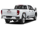 2024 GMC Sierra 2500HD AT4X