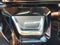 2024 GMC Sierra 2500HD AT4X