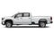 2024 GMC Sierra 2500HD AT4X